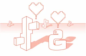 Deploying a Django App to AWS Elastic Beanstalk 3 Lambda