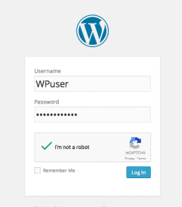 how to disable wordpress plugin