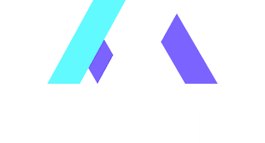 masa media