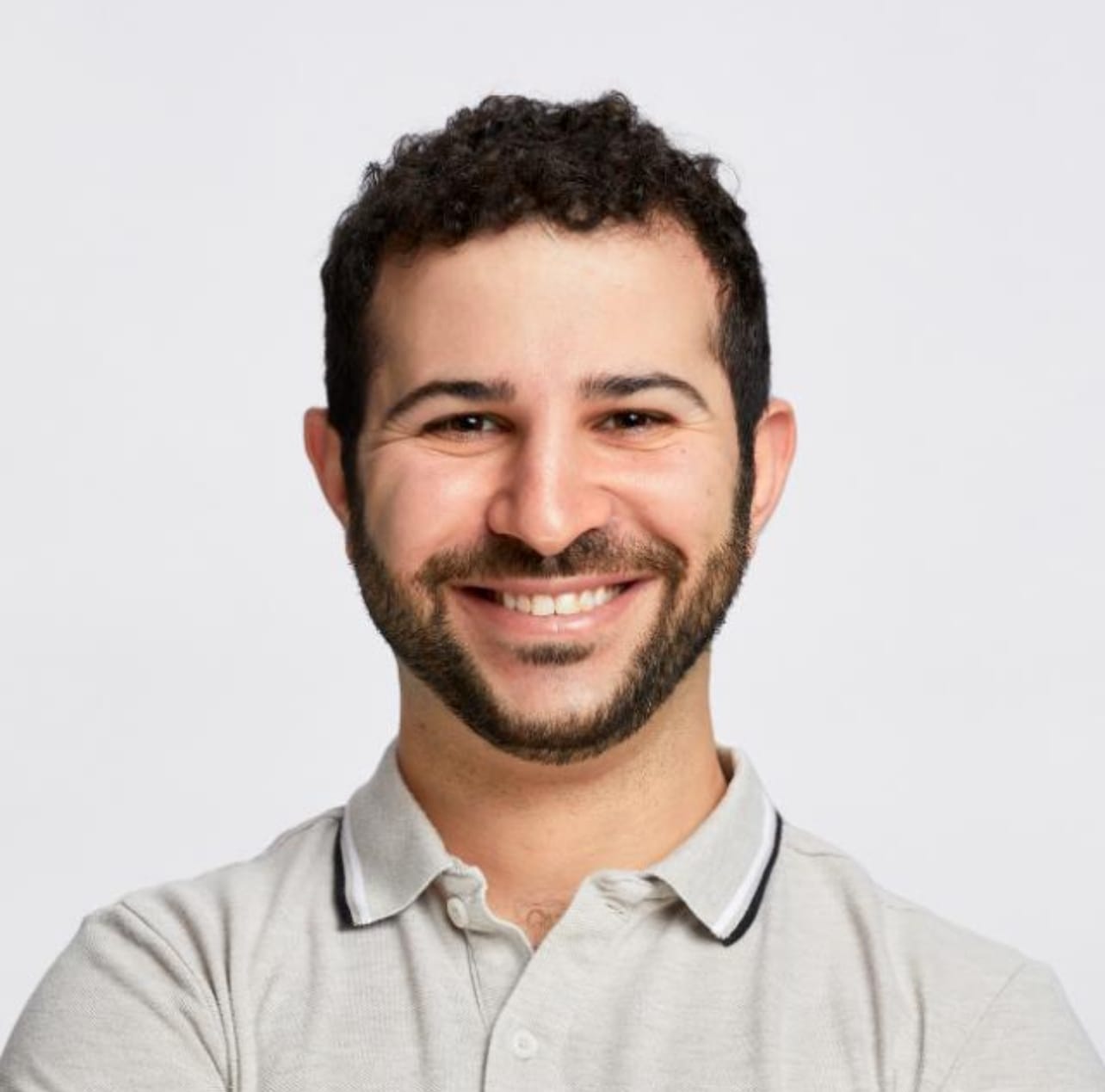 Home 19 Screenshot 2024 02 21 at 20.37.54